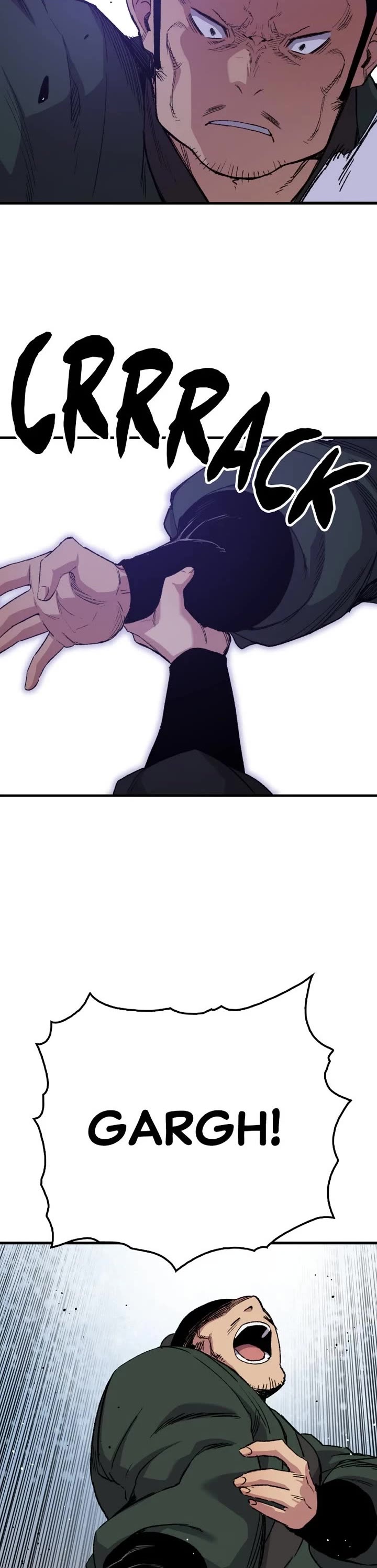 Reborn as the Heavenly Demon Chapter 48 page 45 - Chapter 48: Episode 48