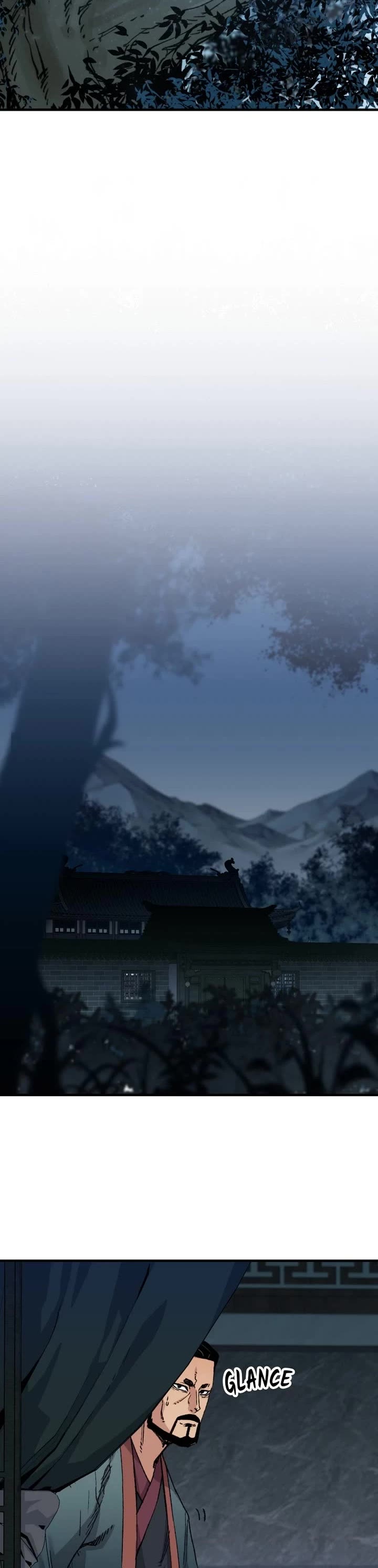 Reborn as the Heavenly Demon Chapter 49 page 10 - Chapter 49: Episode 49