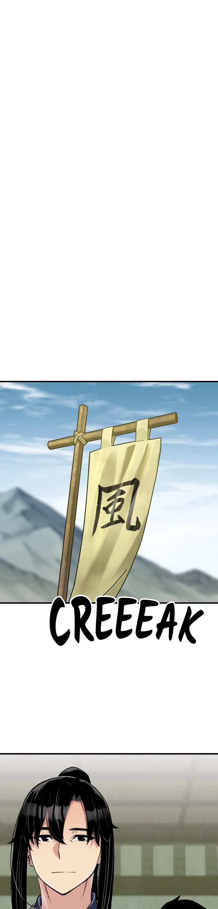 Reborn as the Heavenly Demon Chapter 49 page 42 - Chapter 49: Episode 49