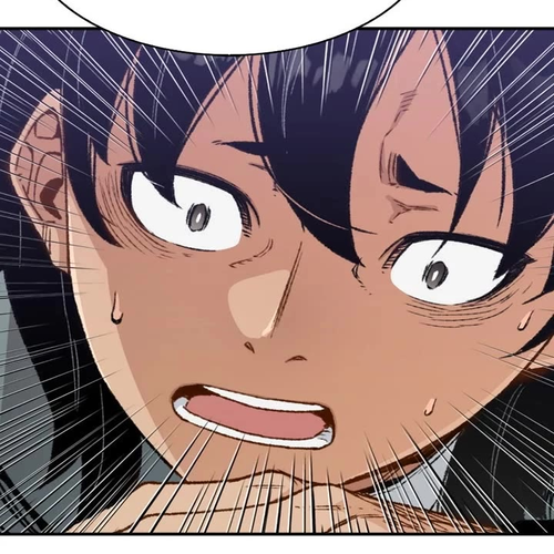 Reborn as the Heavenly Demon Chapter 5: Episode 5 cover
