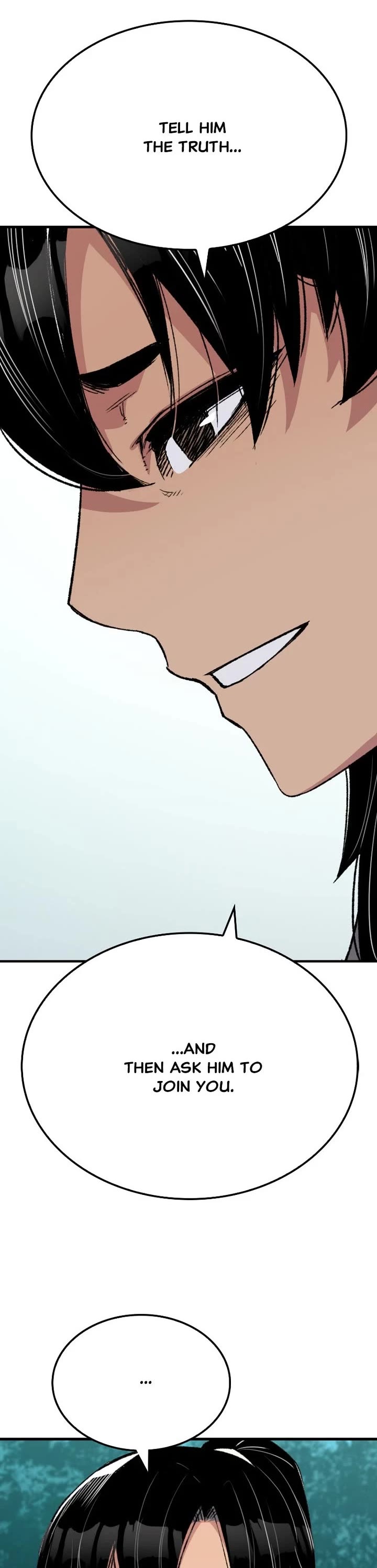 Reborn as the Heavenly Demon Chapter 50 page 20 - Chapter 50: Episode 50