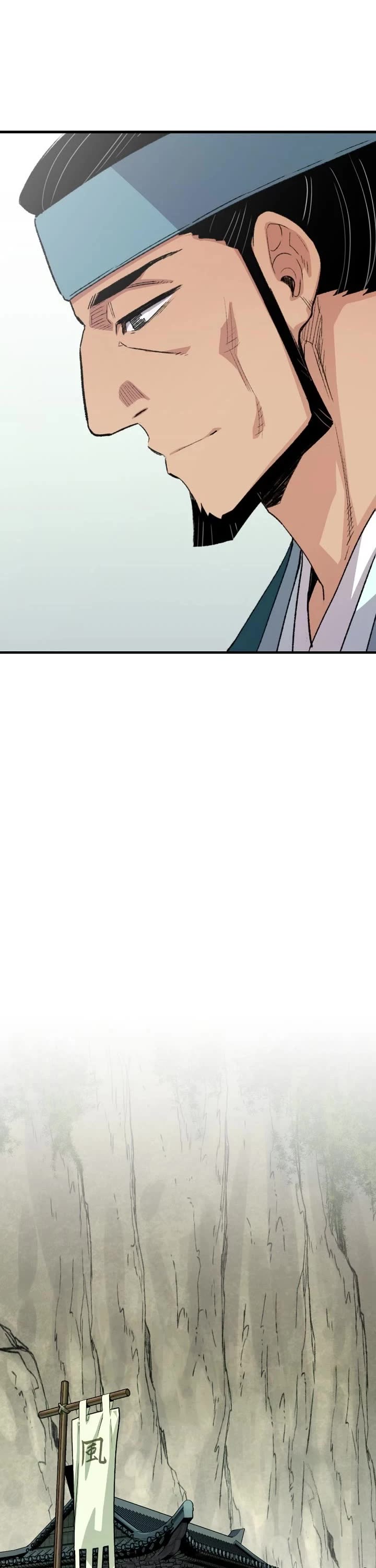 Reborn as the Heavenly Demon Chapter 50 page 52 - Chapter 50: Episode 50