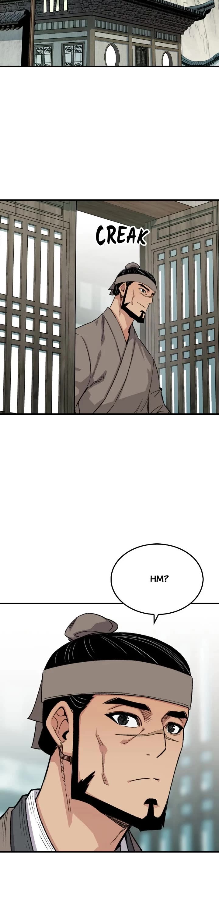 Reborn as the Heavenly Demon Chapter 50 page 53 - Chapter 50: Episode 50
