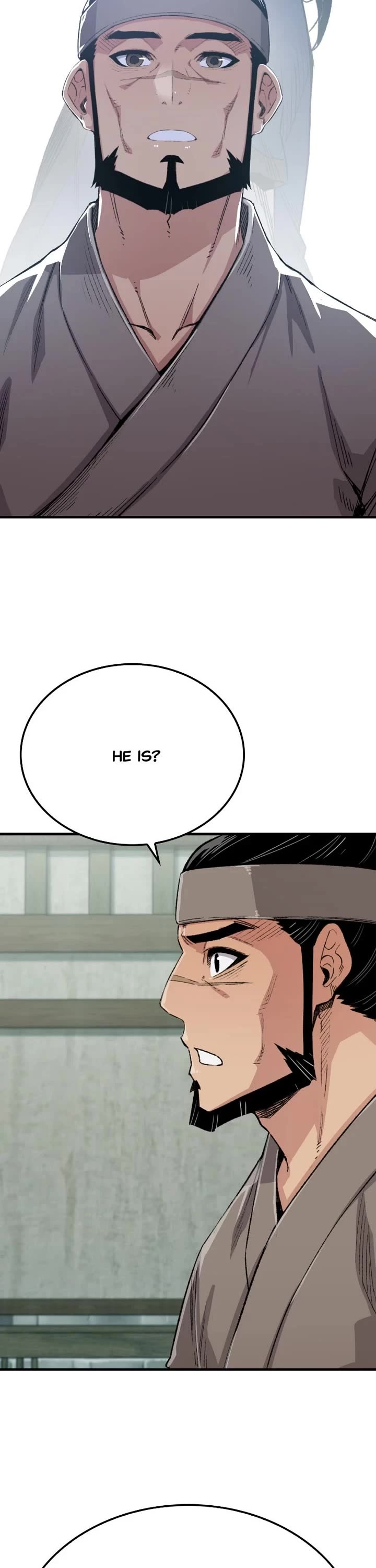 Reborn as the Heavenly Demon Chapter 51 page 16 - Chapter 51: Episode 51
