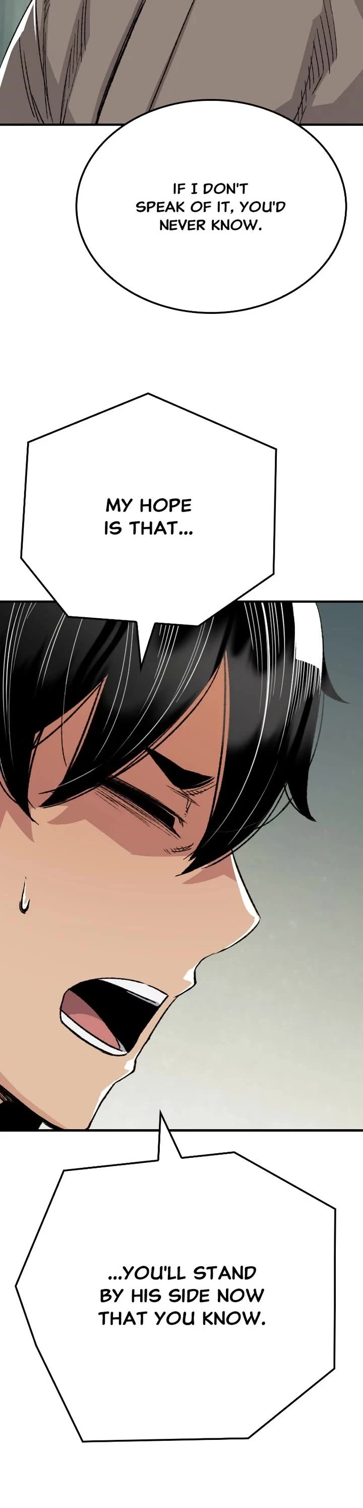 Reborn as the Heavenly Demon Chapter 51 page 19 - Chapter 51: Episode 51