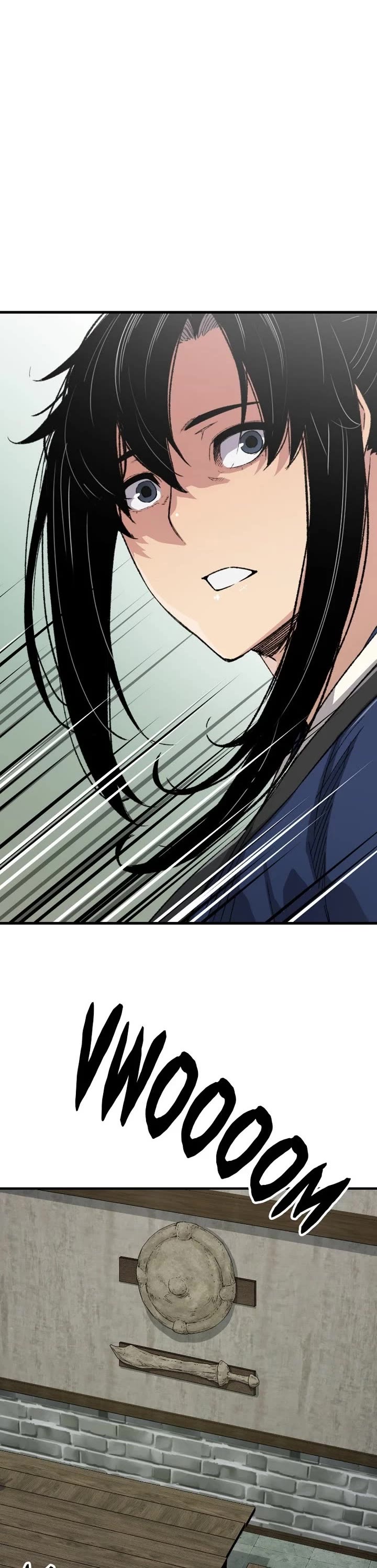 Reborn as the Heavenly Demon Chapter 51 page 45 - Chapter 51: Episode 51