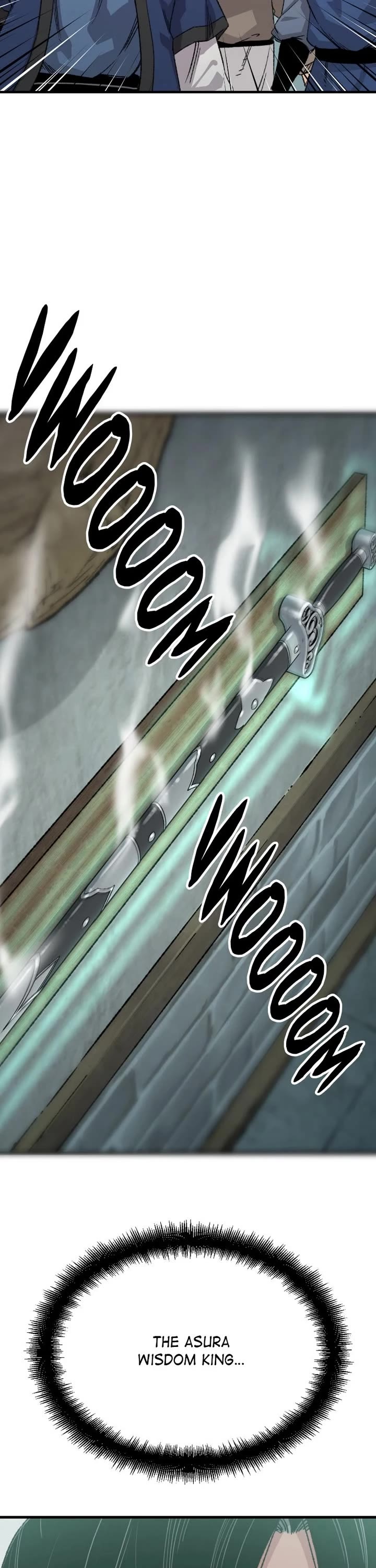 Reborn as the Heavenly Demon Chapter 51 page 48 - Chapter 51: Episode 51