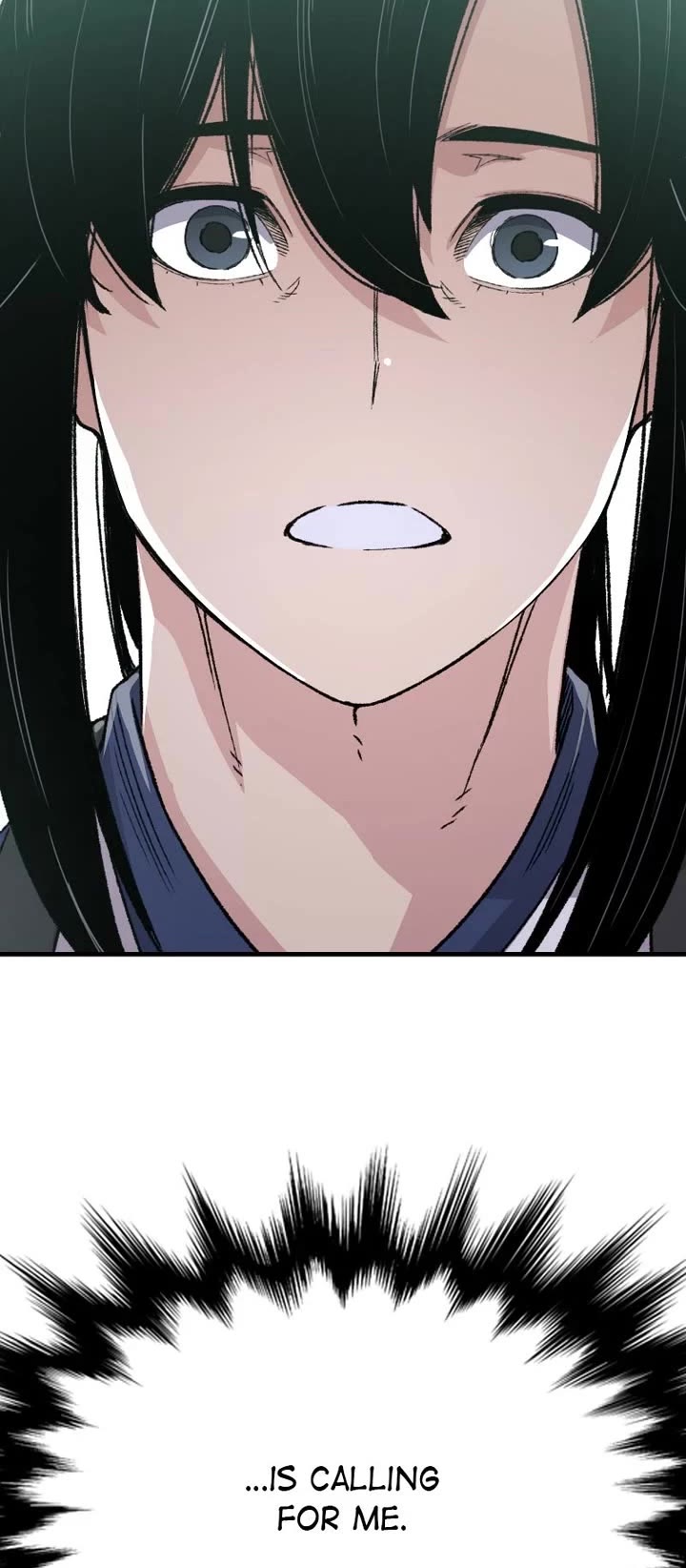Reborn as the Heavenly Demon Chapter 51 page 49 - Chapter 51: Episode 51