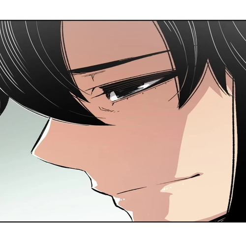 Reborn as the Heavenly Demon Chapter 51: Episode 51 cover