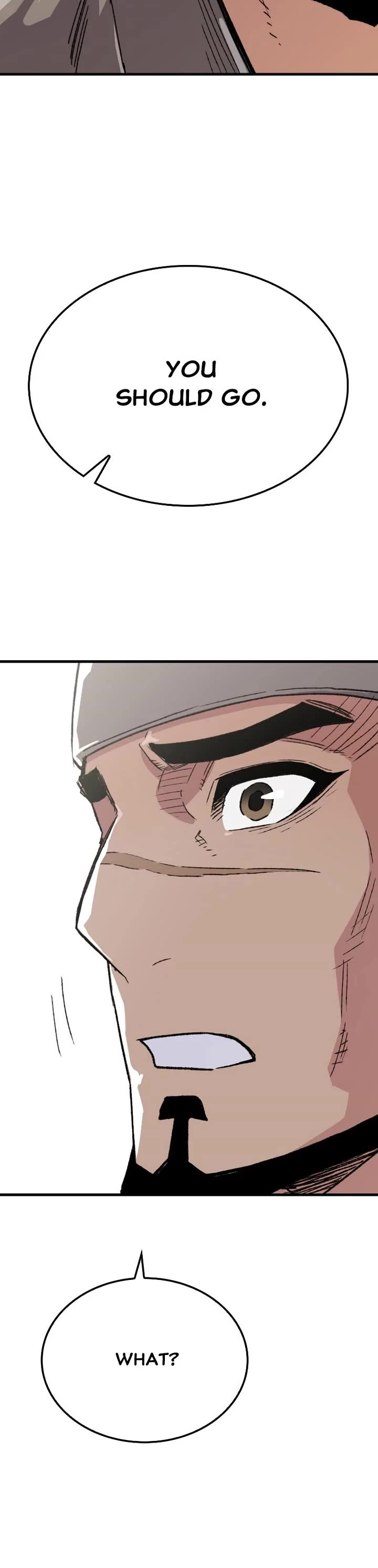Reborn as the Heavenly Demon Chapter 52 page 44 - Chapter 52: Episode 52