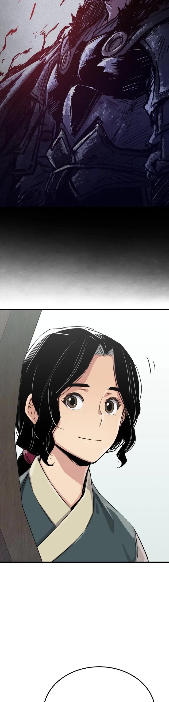 Reborn as the Heavenly Demon Chapter 52 page 50 - Chapter 52: Episode 52