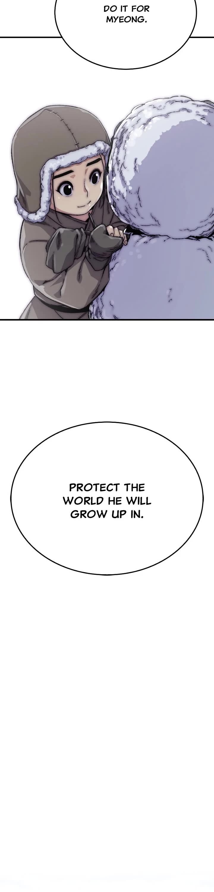 Reborn as the Heavenly Demon Chapter 52 page 51 - Chapter 52: Episode 52
