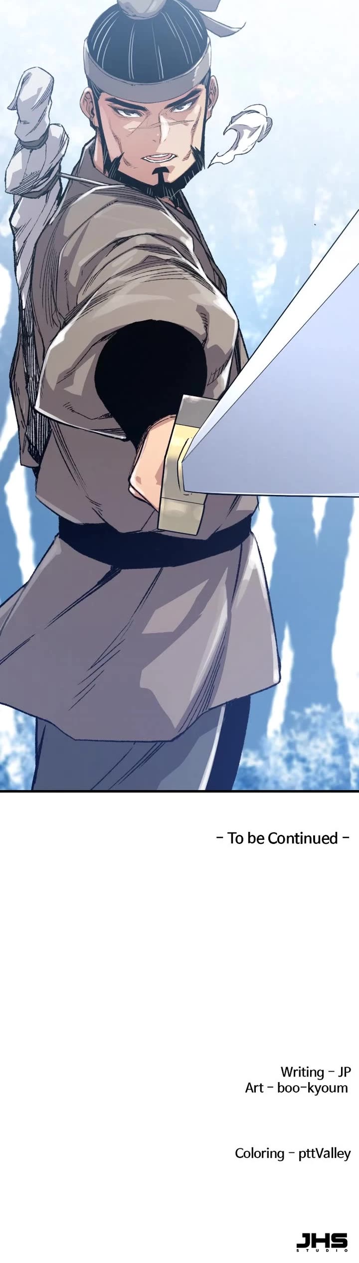 Reborn as the Heavenly Demon Chapter 52 page 57 - Chapter 52: Episode 52