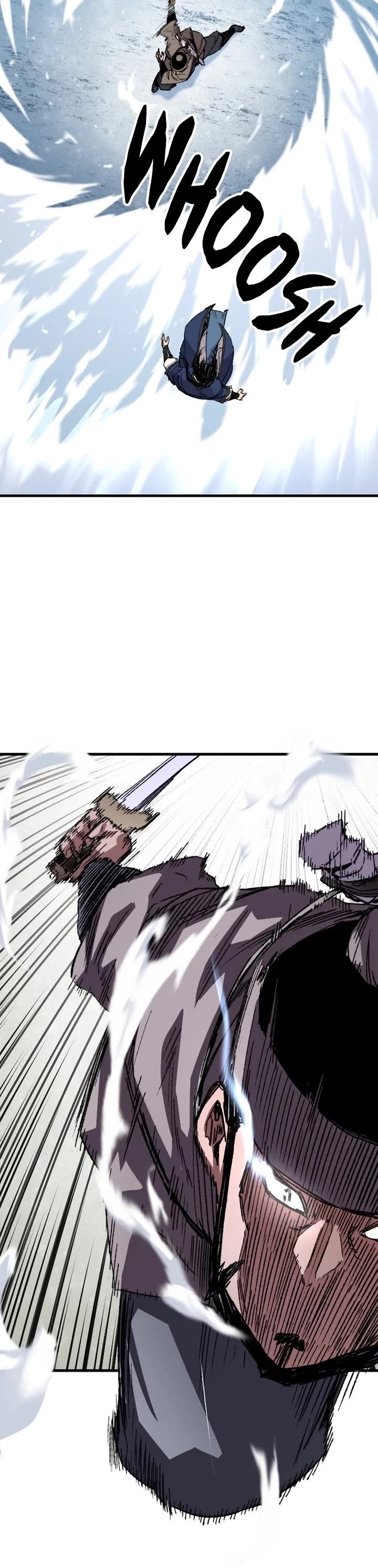 Reborn as the Heavenly Demon Chapter 53 page 10 - Chapter 53: Episode 53