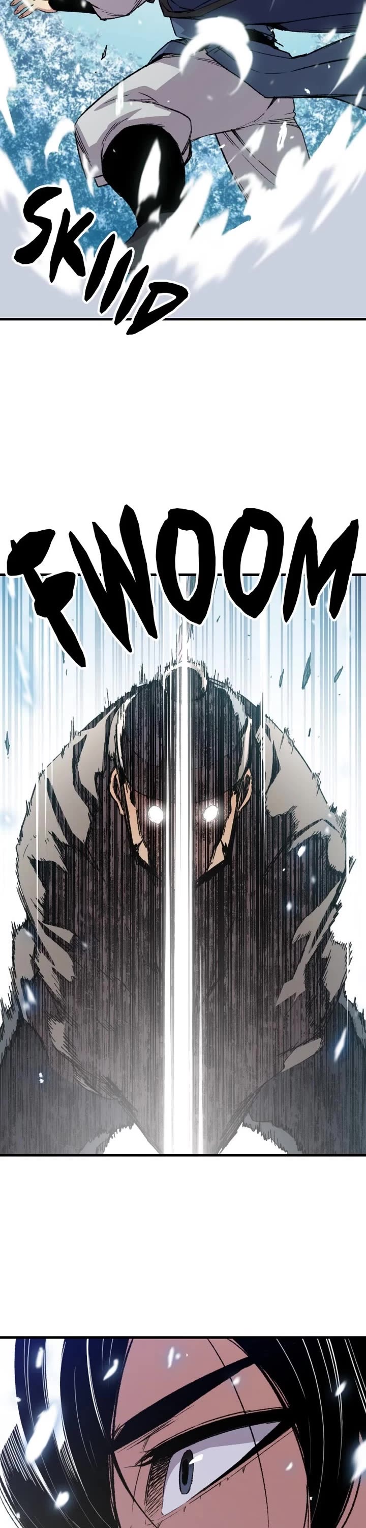 Reborn as the Heavenly Demon Chapter 53 page 12 - Chapter 53: Episode 53