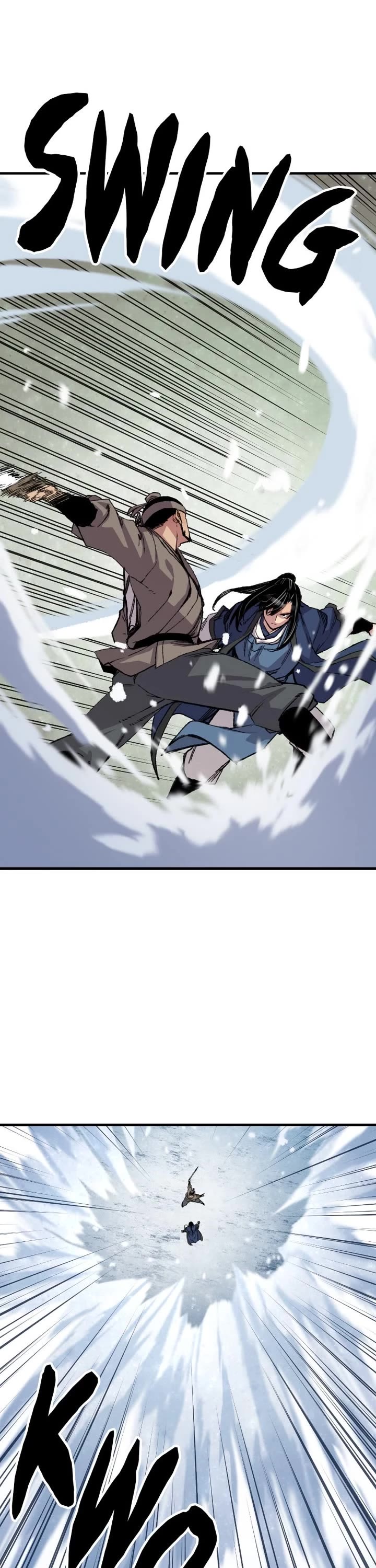 Reborn as the Heavenly Demon Chapter 53 page 16 - Chapter 53: Episode 53