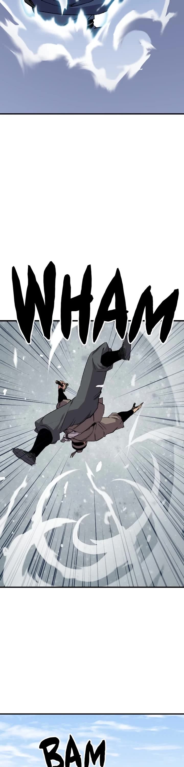 Reborn as the Heavenly Demon Chapter 53 page 23 - Chapter 53: Episode 53