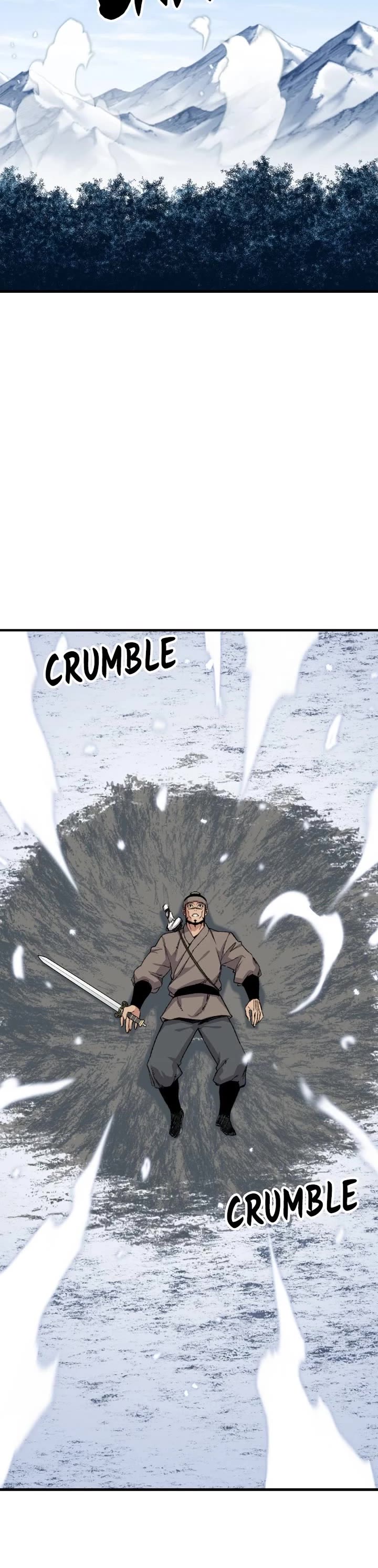 Reborn as the Heavenly Demon Chapter 53 page 24 - Chapter 53: Episode 53