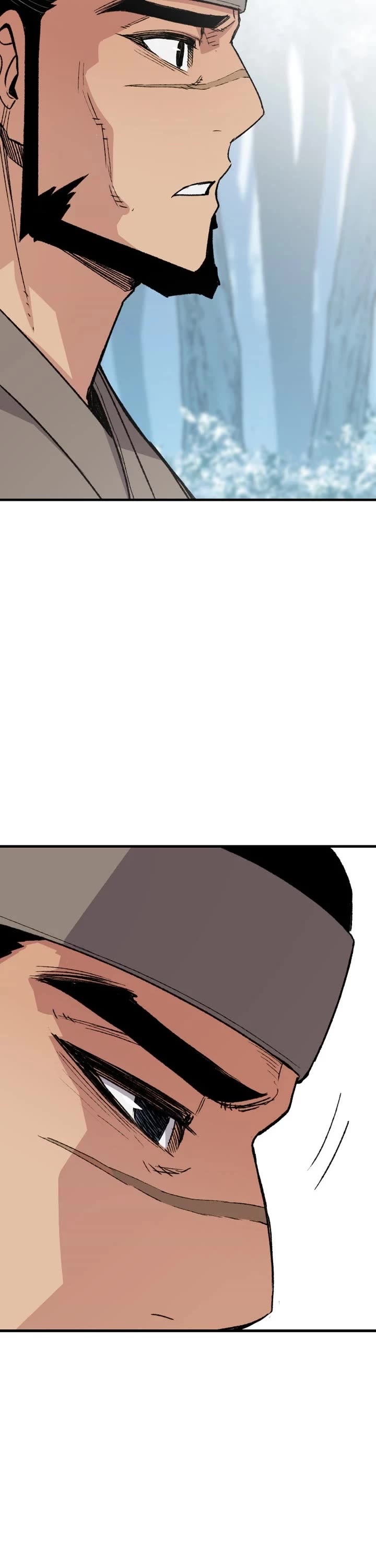 Reborn as the Heavenly Demon Chapter 53 page 36 - Chapter 53: Episode 53