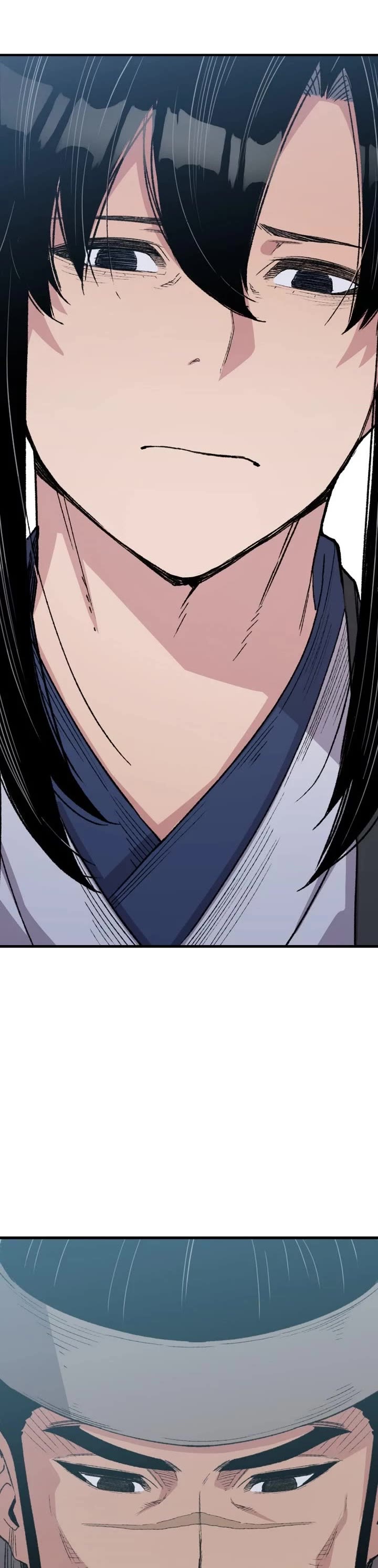 Reborn as the Heavenly Demon Chapter 53 page 40 - Chapter 53: Episode 53