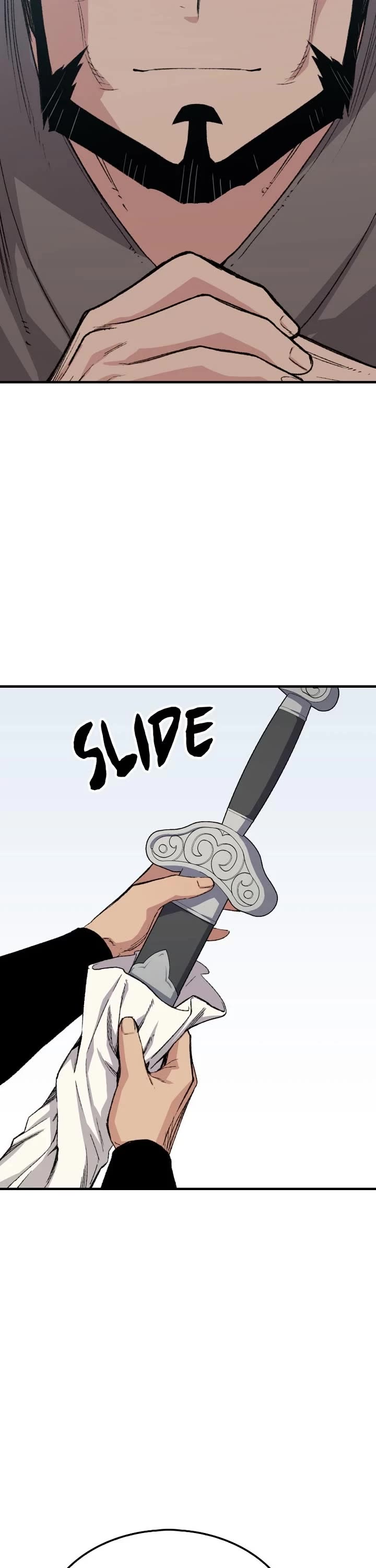 Reborn as the Heavenly Demon Chapter 53 page 41 - Chapter 53: Episode 53