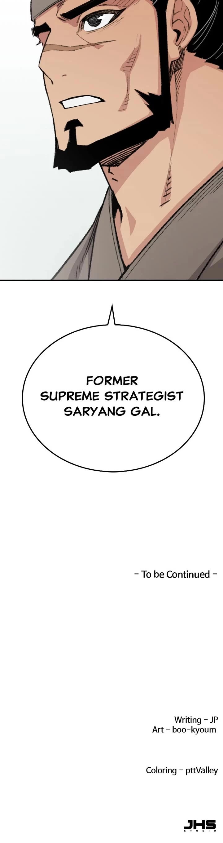 Reborn as the Heavenly Demon Chapter 53 page 59 - Chapter 53: Episode 53