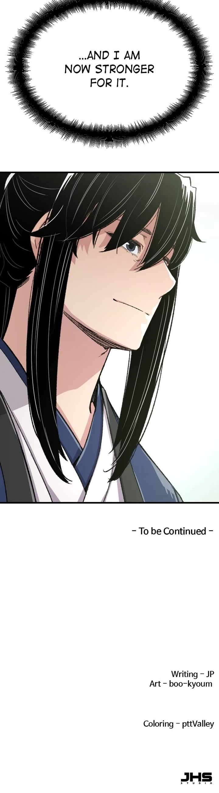 Reborn as the Heavenly Demon Chapter 54 page 44 - Chapter 54: Episode 54