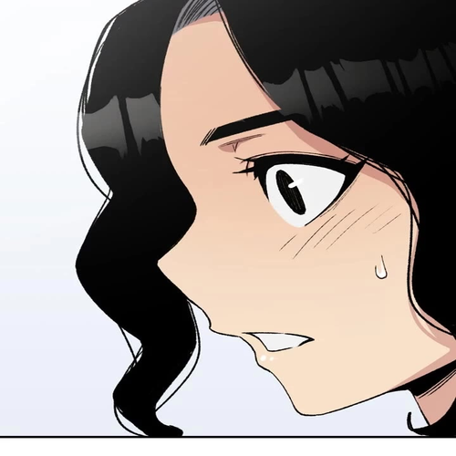 Reborn as the Heavenly Demon Chapter 54: Episode 54 cover