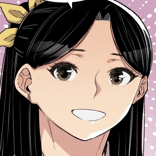 Reborn as the Heavenly Demon Chapter 55: Episode 55 cover