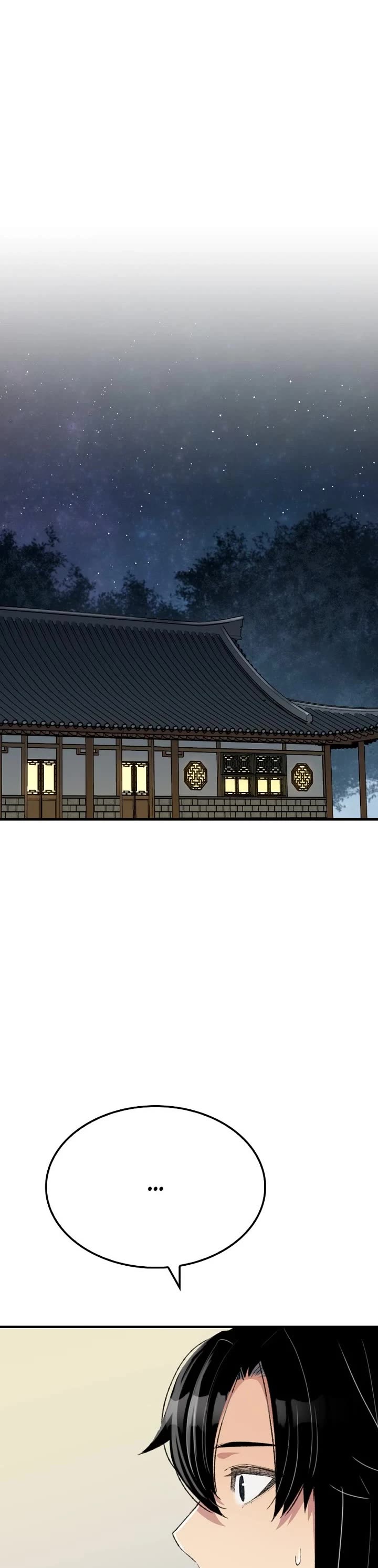 Reborn as the Heavenly Demon Chapter 56 page 19 - Chapter 56: Episode 56