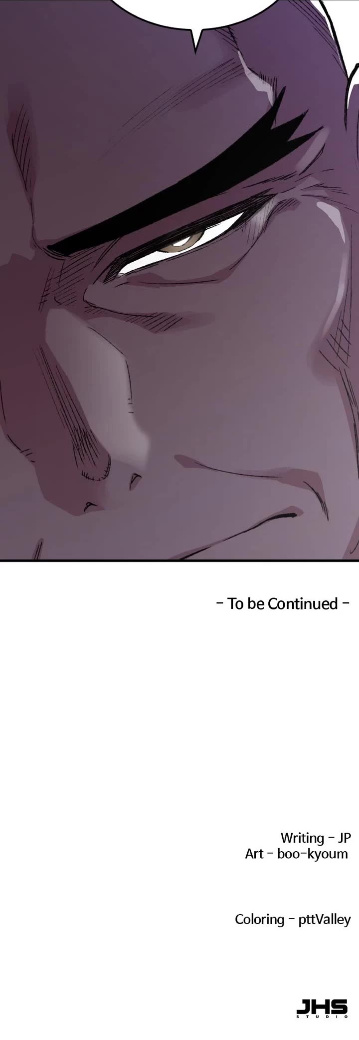 Reborn as the Heavenly Demon Chapter 56 page 47 - Chapter 56: Episode 56