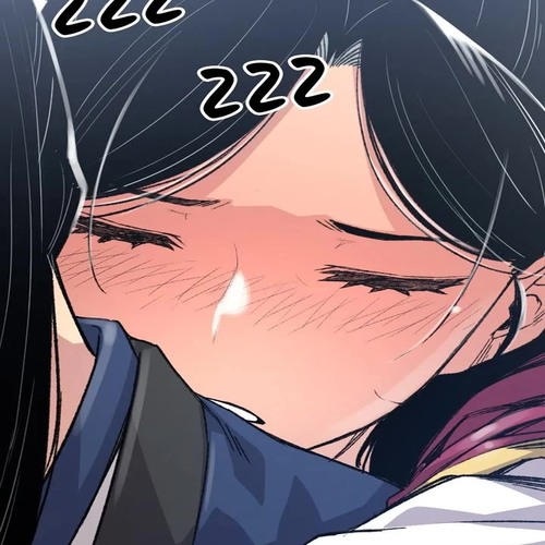 Reborn as the Heavenly Demon Chapter 56: Episode 56 cover