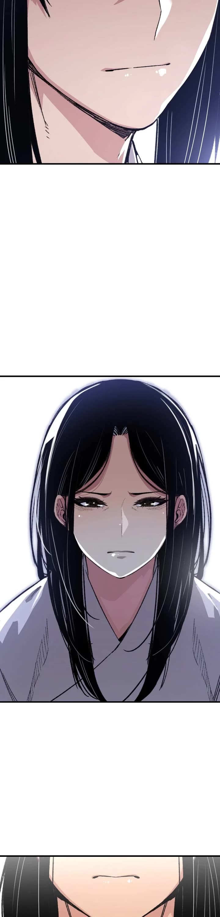Reborn as the Heavenly Demon Chapter 57 page 44 - Chapter 57: Episode 57