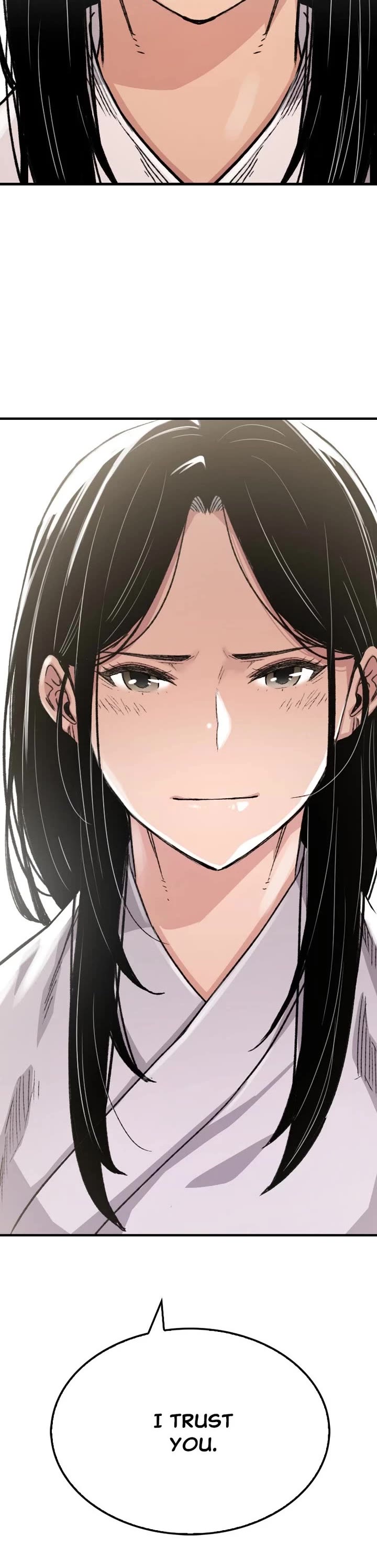 Reborn as the Heavenly Demon Chapter 57 page 45 - Chapter 57: Episode 57