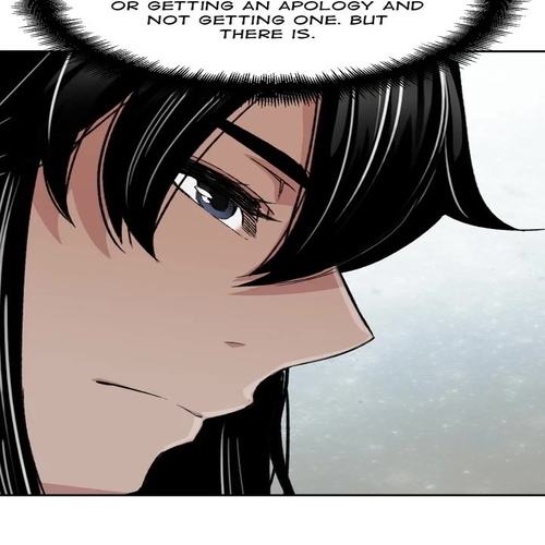 Reborn as the Heavenly Demon Chapter 57: Episode 57 cover