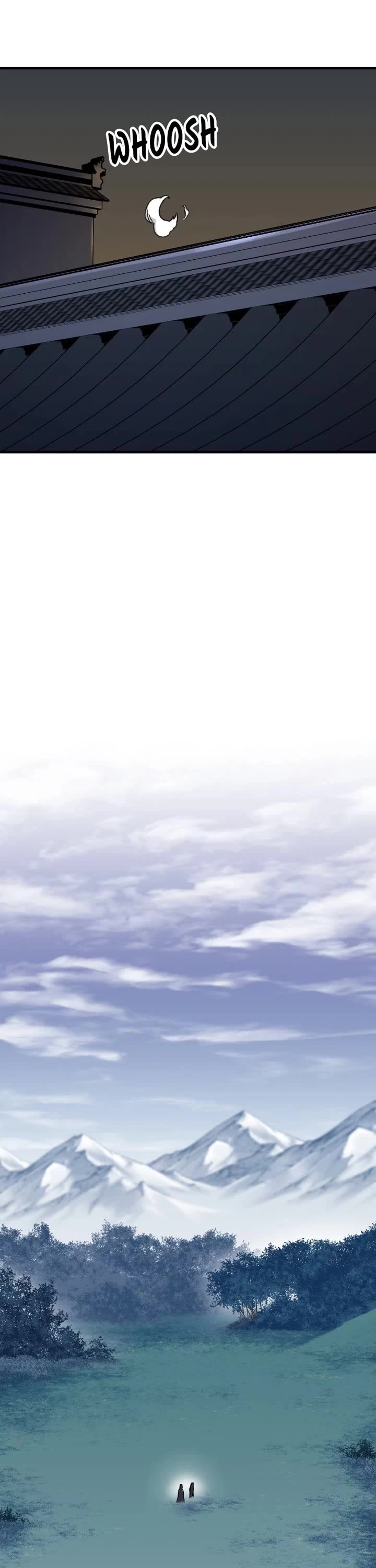 Reborn as the Heavenly Demon Chapter 58 page 18 - Chapter 58: Episode 58