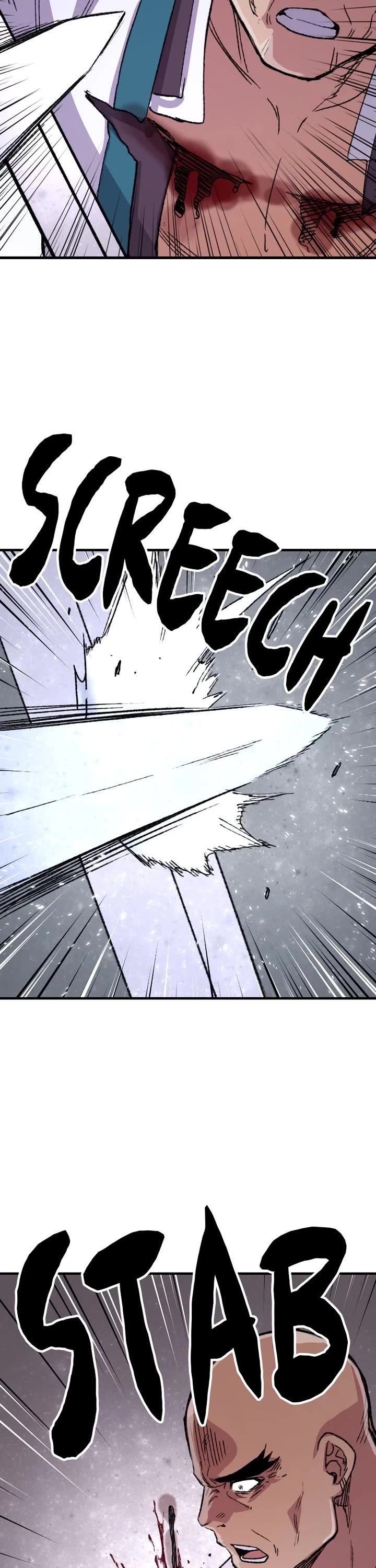 Reborn as the Heavenly Demon Chapter 58 page 46 - Chapter 58: Episode 58