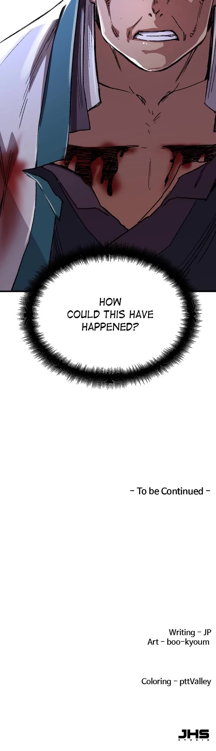 Reborn as the Heavenly Demon Chapter 58 page 50 - Chapter 58: Episode 58