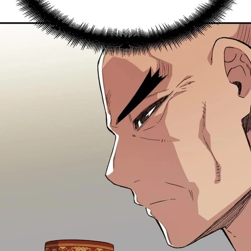 Reborn as the Heavenly Demon Chapter 58: Episode 58 cover