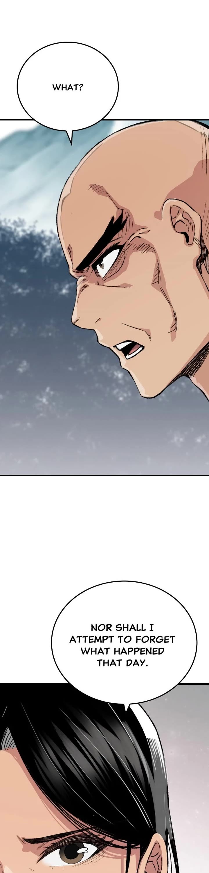 Reborn as the Heavenly Demon Chapter 59 page 3 - Chapter 59: Episode 59