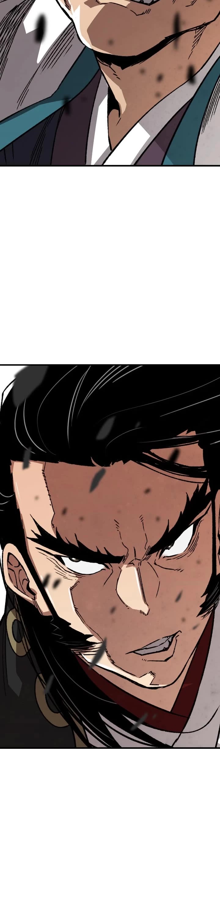 Reborn as the Heavenly Demon Chapter 59 page 40 - Chapter 59: Episode 59