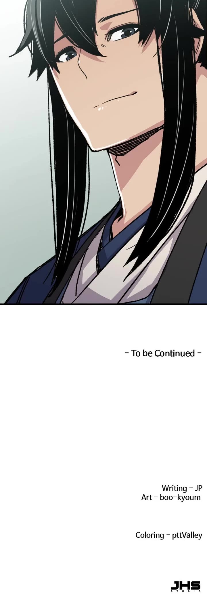 Reborn as the Heavenly Demon Chapter 59 page 47 - Chapter 59: Episode 59
