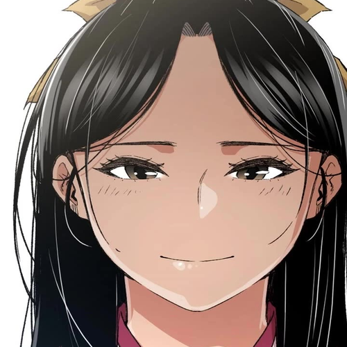 Reborn as the Heavenly Demon Chapter 59: Episode 59 cover