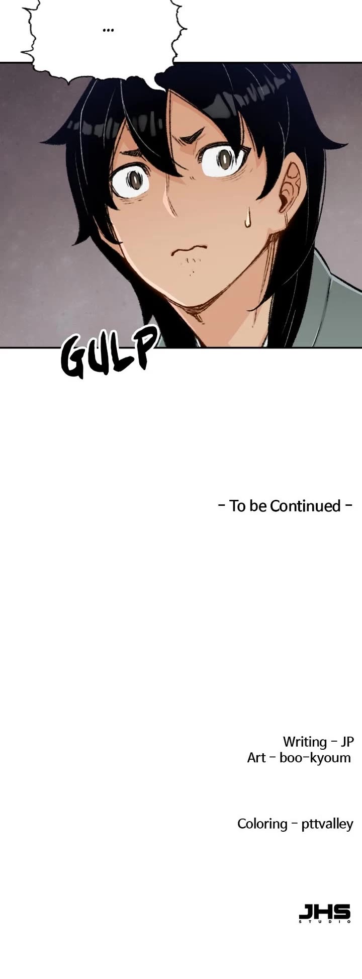 Reborn as the Heavenly Demon Chapter 6 page 40 - Chapter 6: Episode 6