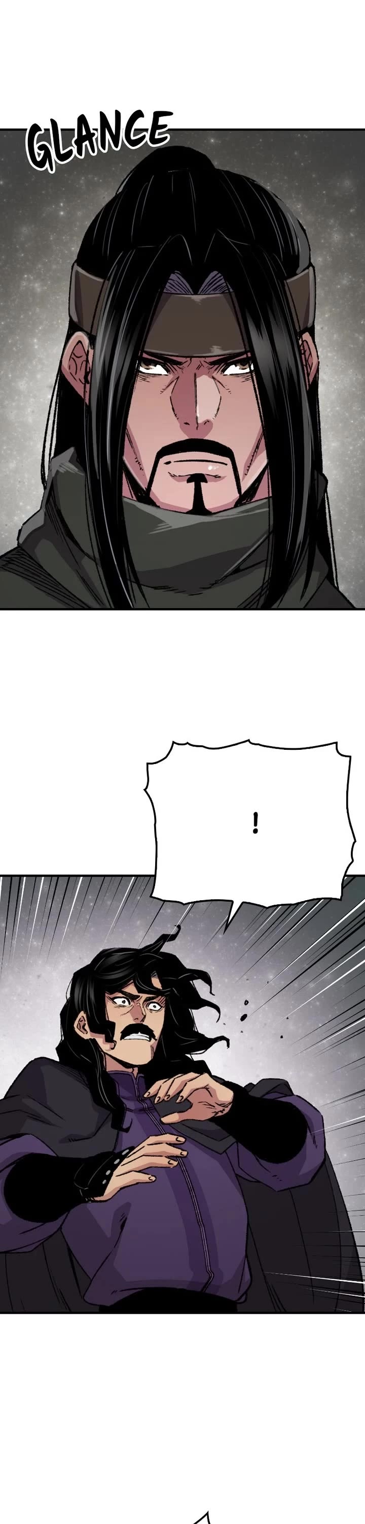 Reborn as the Heavenly Demon Chapter 60 page 21 - Chapter 60: Episode 60