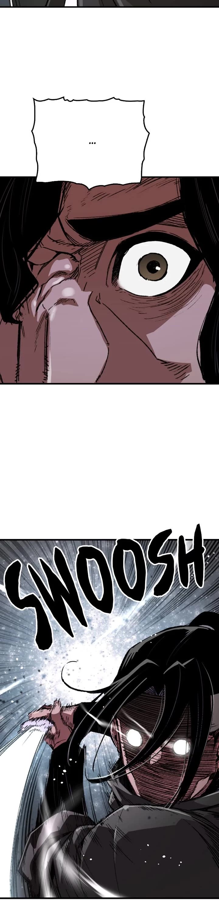 Reborn as the Heavenly Demon Chapter 60 page 39 - Chapter 60: Episode 60