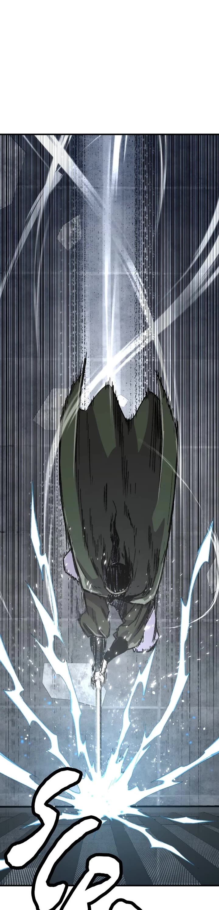 Reborn as the Heavenly Demon Chapter 60 page 40 - Chapter 60: Episode 60