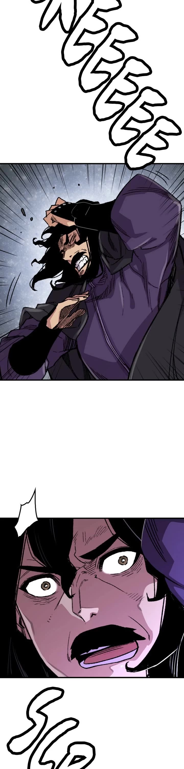 Reborn as the Heavenly Demon Chapter 60 page 41 - Chapter 60: Episode 60