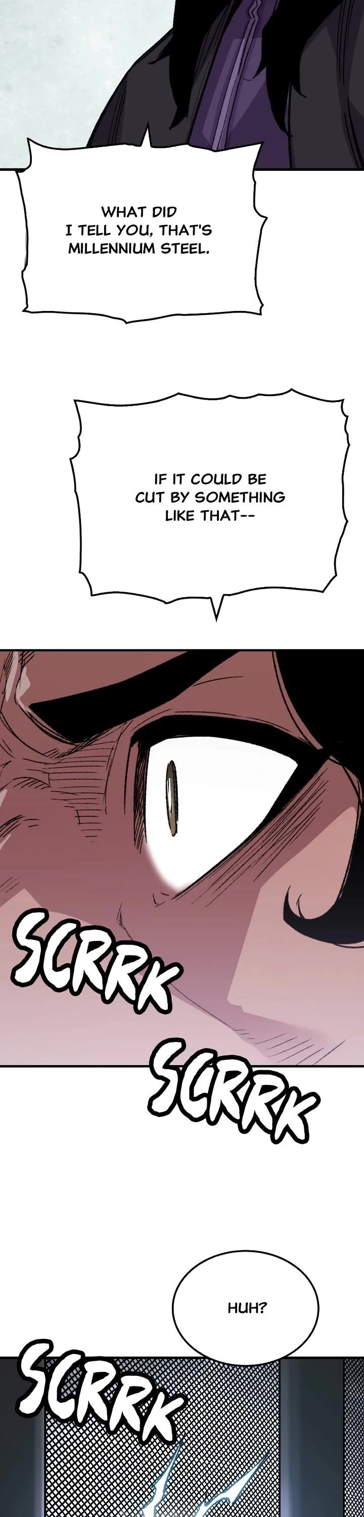 Reborn as the Heavenly Demon Chapter 60 page 43 - Chapter 60: Episode 60