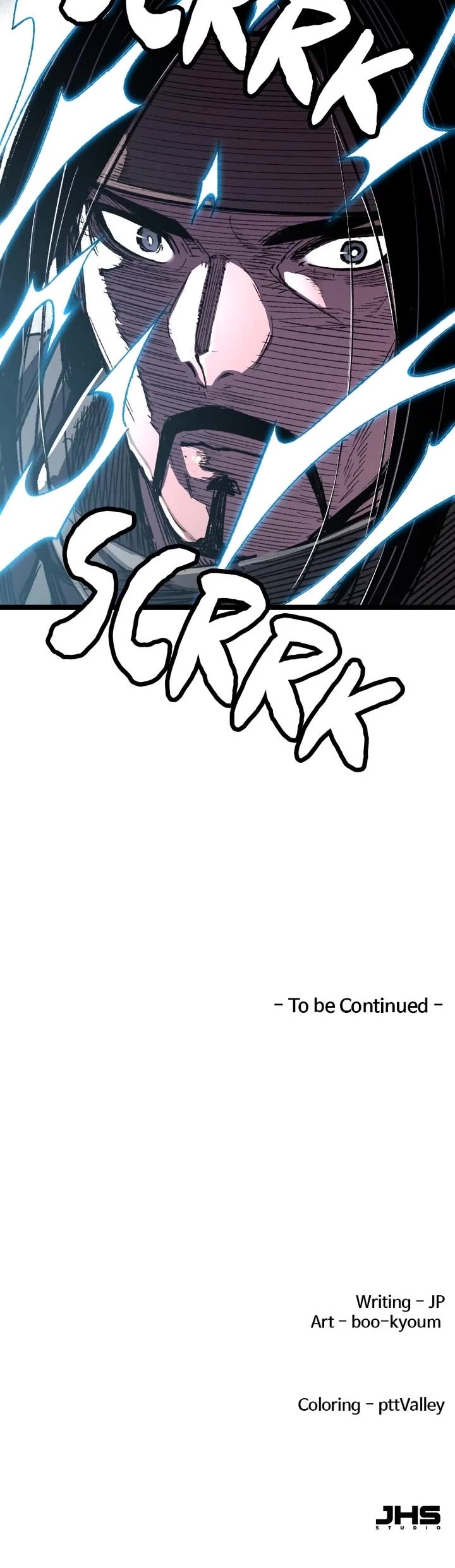Reborn as the Heavenly Demon Chapter 60 page 45 - Chapter 60: Episode 60